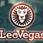 leo-vegas-logo3