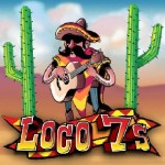 loco-7s-logo