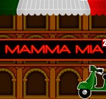 mamma-mia-2d-logo
