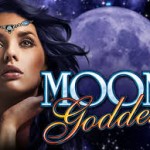 moon-goddess-log