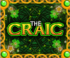 the-craic-logo