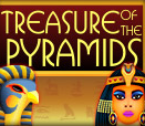 treasures-of-the-pyramid-logo