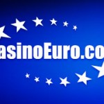 Casino-Euro-logo1