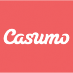 Casumo-logo1