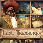 Lost-Treasures-logo