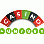 Unibet-Casino-logo1