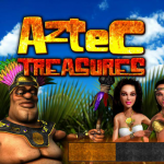 aztec-treasures-logo
