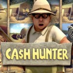cash-hunter-logo