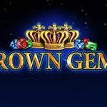 crown-gems front