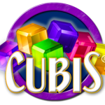 cubis-logo1