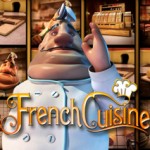 french-cuisine-logo1