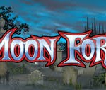full-moon-fortunes-logo