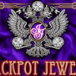 jackpot-jewels-logo