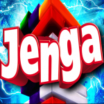 jenga-logo2