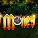merry-money-logo