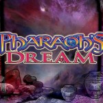pharaohs-dream-logo