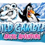 wild-gambler-arctic-adventure-logo