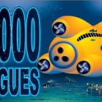 20000-leagues-logo