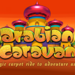 Arabian-Caravan-logo1