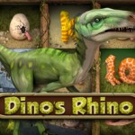 Dinos-Rhino-logo