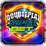 DoublePlay-SuperBet-logo