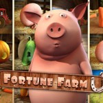 Fortune-Farm-logo