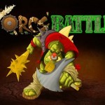 Orcs-Battle-logo1