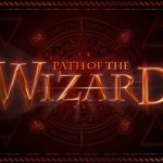 Path-of-the-Wizard-logo