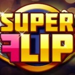 SuperFlip-logo