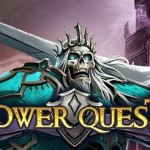 Tower-Quest-logo2