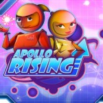 apollo-rising-logo3