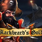 blackbeards-gold-logo