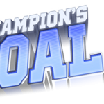 champions-goal-logo2