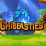 chibeasties-logo1