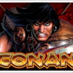 conan-the-barbarian-logo1