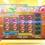 dazzle-me-slot-tre-stycken