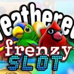 feathered-frenzy-logo