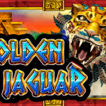 golden-jaguar-logo