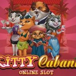 kitty-cabana-logo1