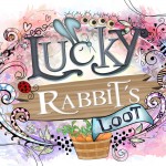 lucky-rabbits-loot-logo