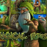 magical-forest-logo