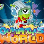 outta-this-world-logo1