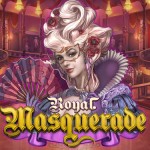 royal-masquerade-logo4
