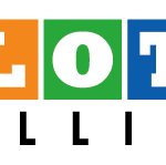 slot-million-logo1