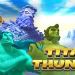 titan-thunder-logo1