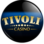 tivoli-casino-logo1