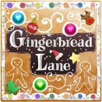Gingerbread-Lane-logo2