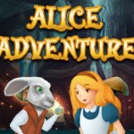 alice-adventure-slot_zpsm0knz4eo
