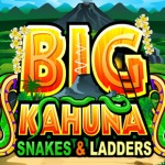 big-kahuna2-logo