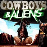 cowboys-and-aliens-logo